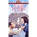 Thousands Cheer [VHS]