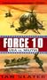 Force 10: USA vs. Militia