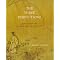Traditional Chinese Art - Selected Books