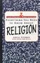 The Pocket Professor Religion: Everything You Need to Know About Religion