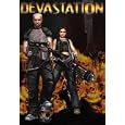 Devastation
