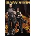 Devastation