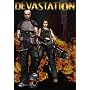 Devastation