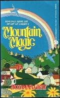 Mountain Magic (Homespun)