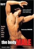 DVD The Body Male code image