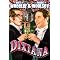 My favote "vintage" films