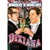 Dixiana