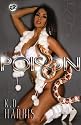 Poison (The Cartel Publications Presents)