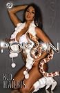 Poison