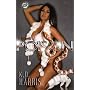 Poison (The Cartel Publications Presents)