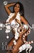 Poison (The Cartel Publications Presents)