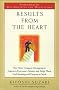 Results from the Heart: How Mini-Company Management Captures Everyone's Talents and Helps Them Find Meaning and Purpose at Work / Kiyoshi Suzaki ; Foreword by His Holiness the Dalai Lama.