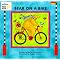 childrens books worth reading 1000 times