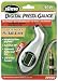 Slime Digital Tire Presta Valve Pressure Gauge