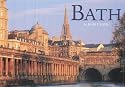 Bath (Groundcover) (Groundcover)