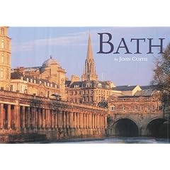 Bath (Groundcover) (Groundcover)