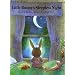 Little Bunny's Sleepless Night