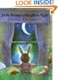 Little Bunny's Sleepless Night