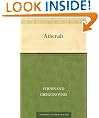 Athena�s (German Edition)