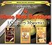 3 Culinary Mysteries: An Audio Book Trilogy of Best Sellers : Dying for Chocolate/Catering to Nobody/the Last Suppers