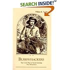 Click here to buy Bushwhackers (Civil War in North Carolina) by  William R. Trotter.