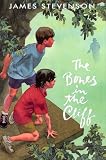 The Bones In The Cliff