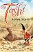 Books : Tashi and the Royal Tomb (Tashi series)