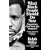 What Black People Should Do Now: Dispatches from Near the Vanguard