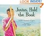 Josias, Hold the Book