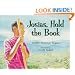 Josias, Hold the Book
