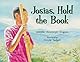 Josias, Hold the Book