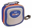 VTech 80-091523 - Kidizoom Digitalkamera Tragetasche blau