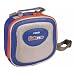 Vtech - Accessoire jeu �lectronique - Sac kidizoom