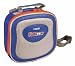VTech 80-091523 – Kidizoom Digitalkamera Tragetasche blau