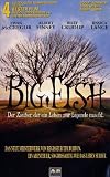 Big Fish - Ewan McGregor