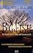  : Big Fish