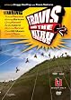 Travis and the Nitro Circus, Vol. 1