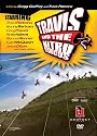 Travis and the Nitro Circus, Vol. 1