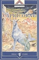 Capricorne