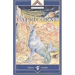 Capricorne