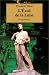 L' Eveil de la Lune (Mass Market Paperback)