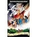 Disney's American Legends: Paul Bunyan, John Henry, Johnny Appleseed, The Brave Engineer [VHS]