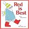 Best New Stories for Preschoolers (2000-)