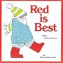 Red is Best