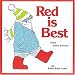 Red is Best