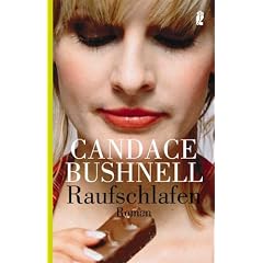 Raufschlafen