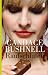 Raufschlafen (Perfect Paperback)
