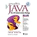 Java (jdk118)