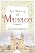 The History of Mexico