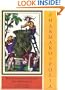 Pharmako/Poeia: Plant Powers, Poisons, and Herbcraft (Pharmako Vol I)